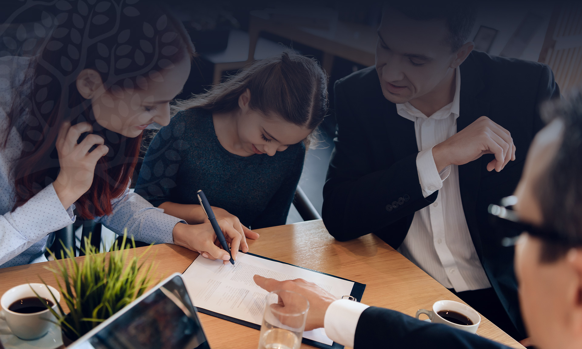Understanding Financial Disclosure in Family Law Proceedings in England and Wales