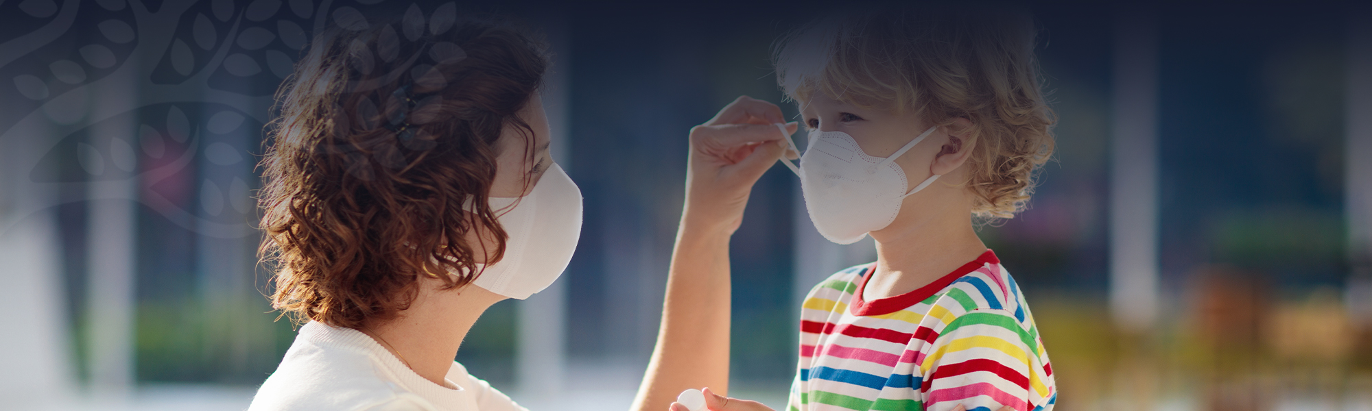 Can children choose which parent they wish to live with post divorce? (A high profile example)