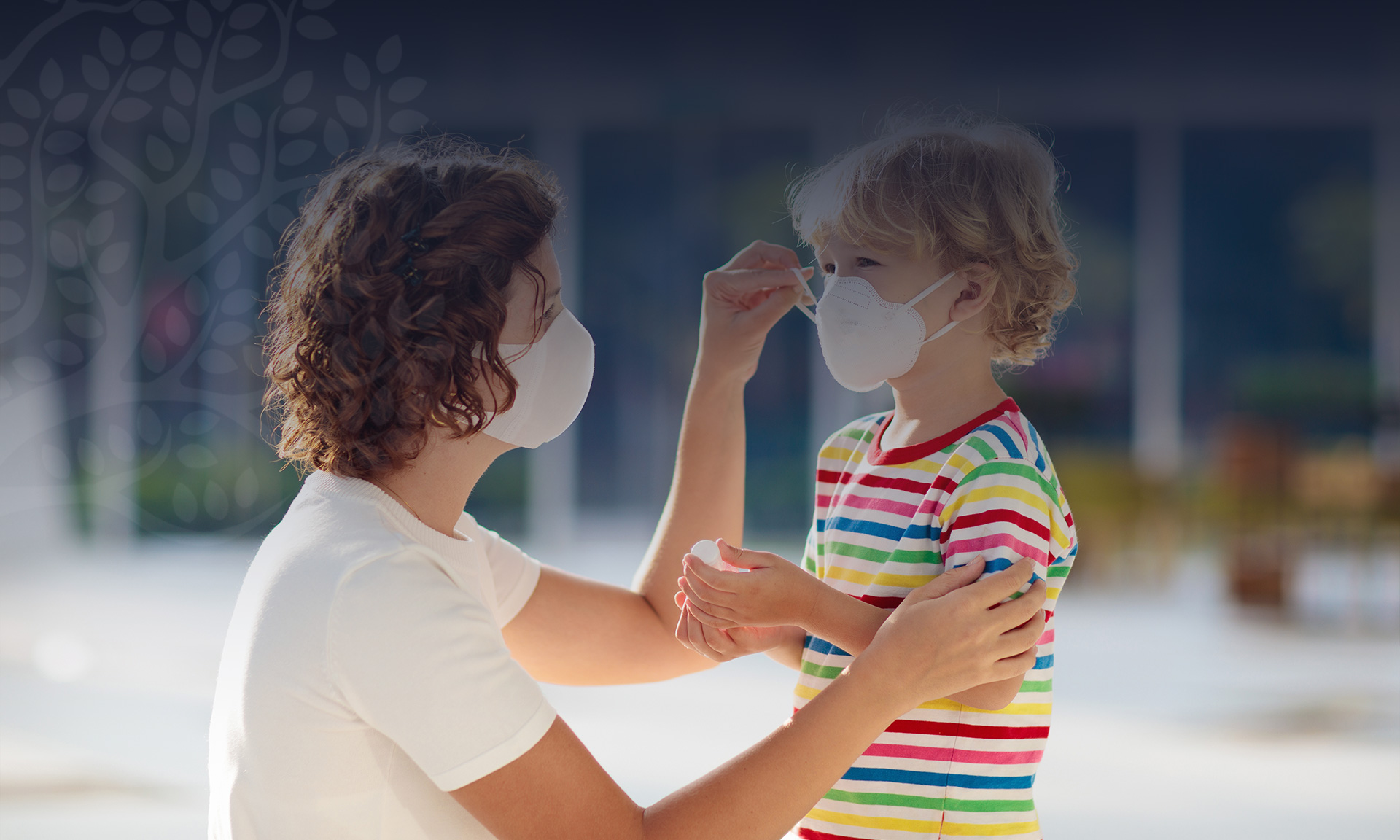 Can children choose which parent they wish to live with post divorce? (A high profile example)