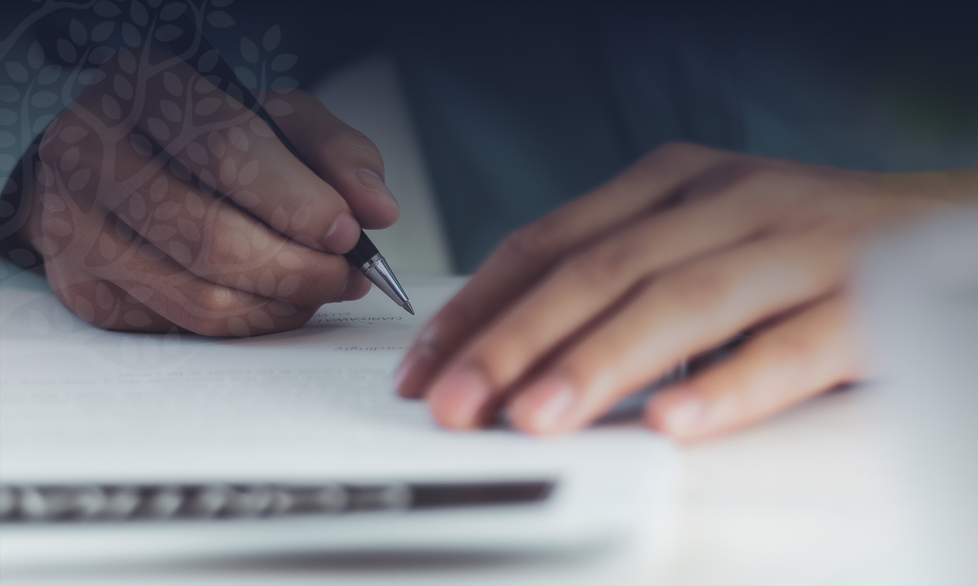 Dispelling the Common-Law Spouse Myth in England and Wales