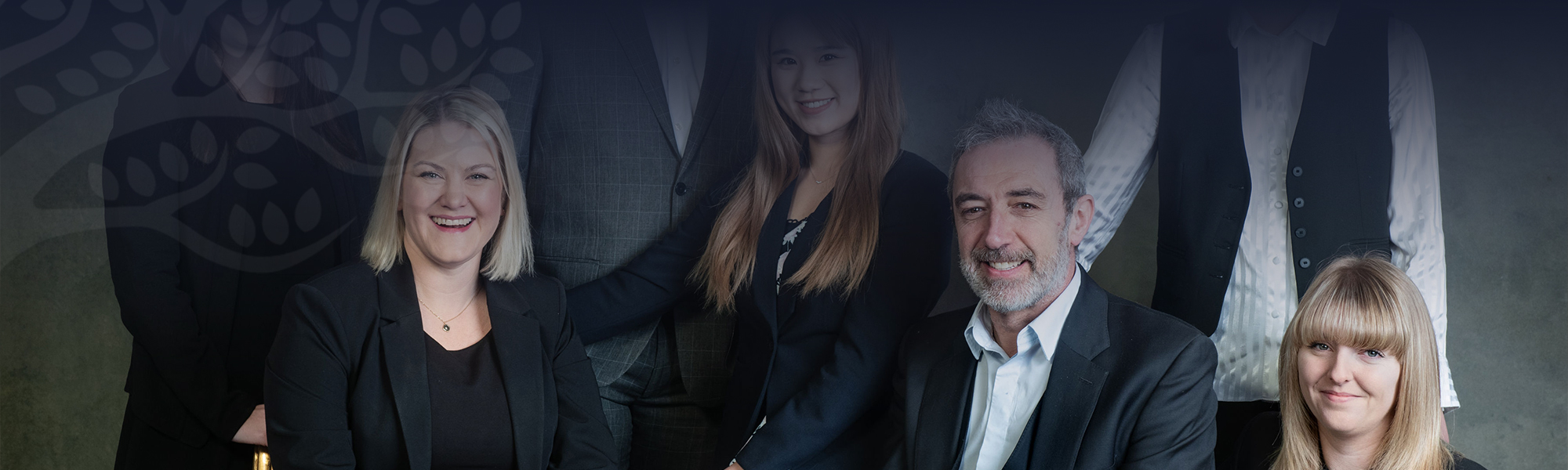 Why choose Alun Jones Family Law to handle your Divorce in Cardiff