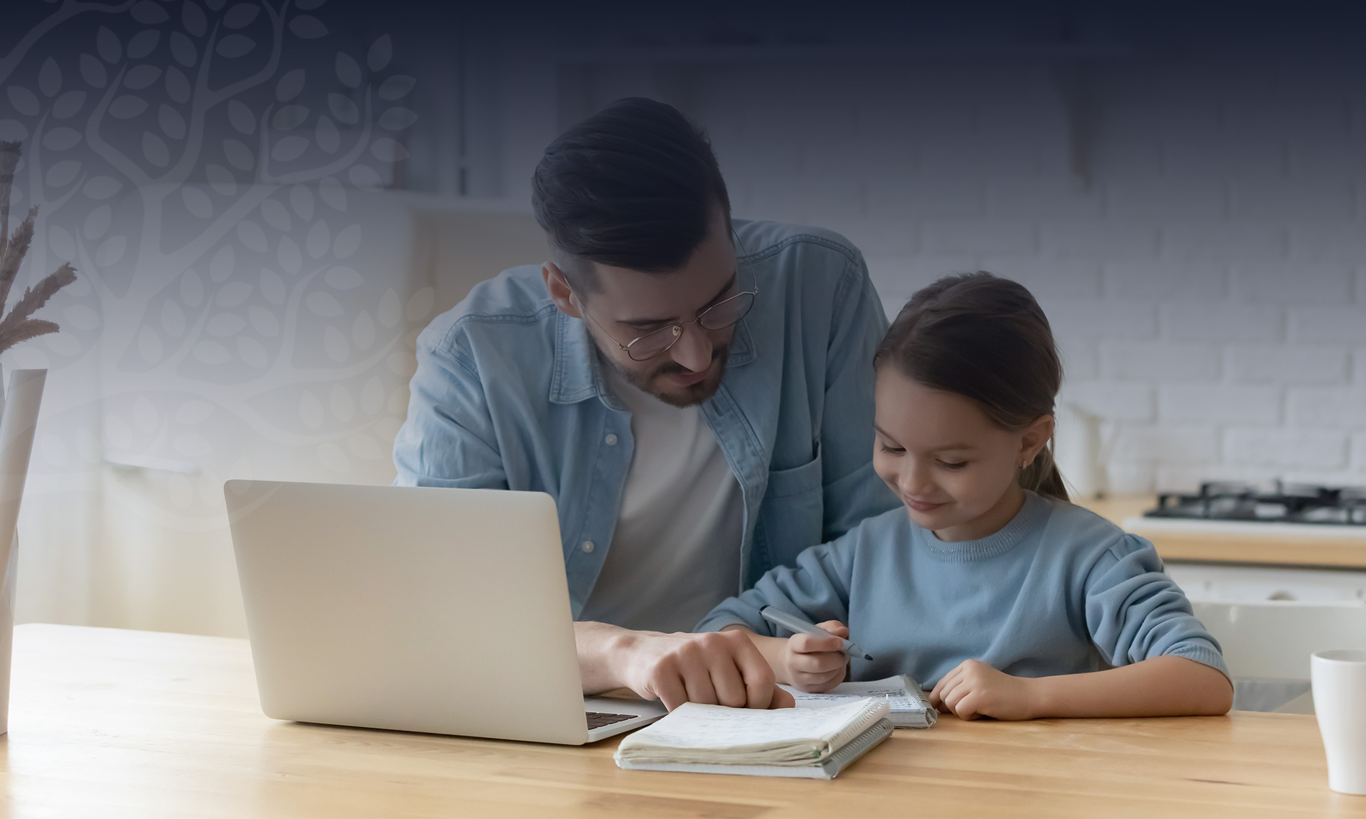 What exactly is Spousal Maintenance and a Clean Break?