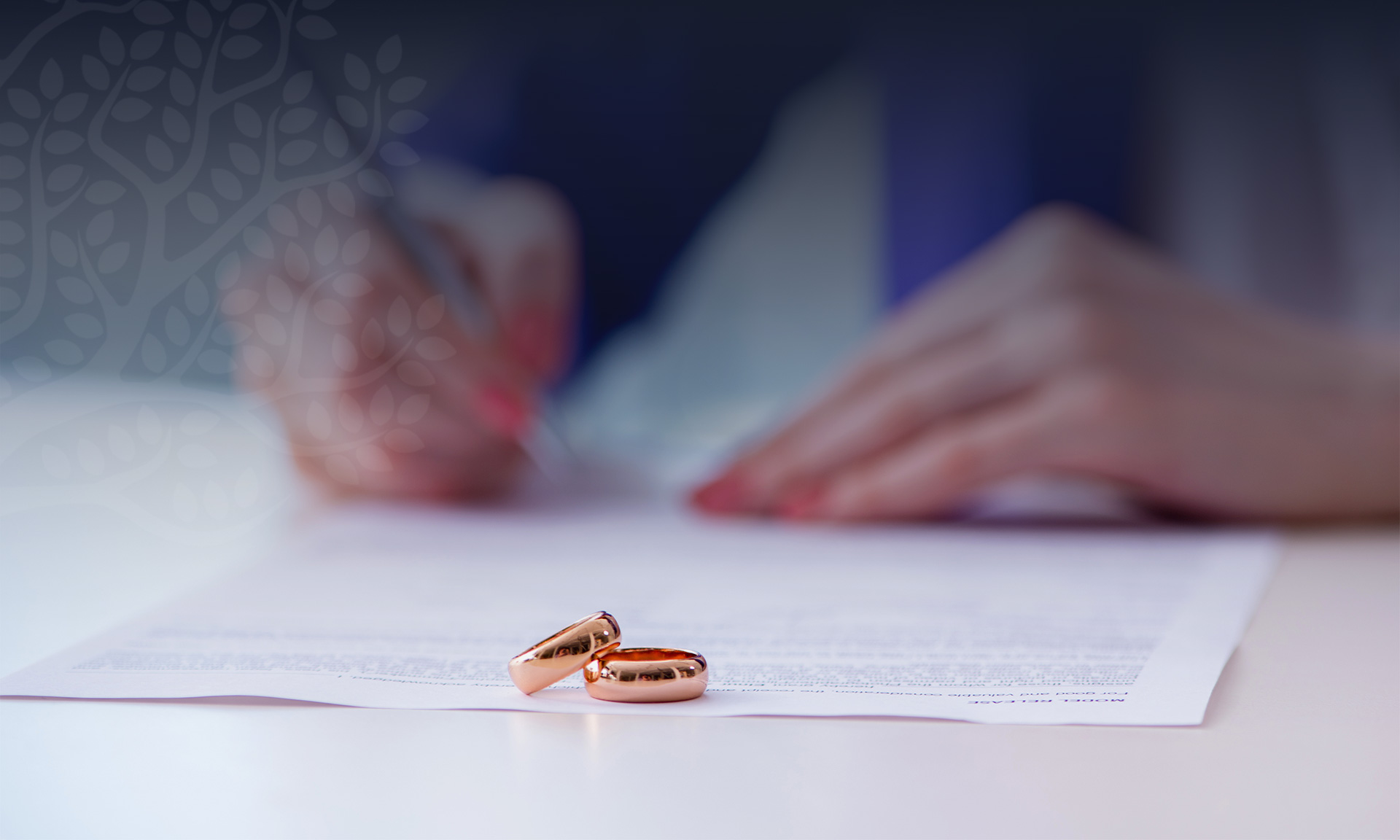 Declaration of Trust Agreements | Cohabitation Agreements  