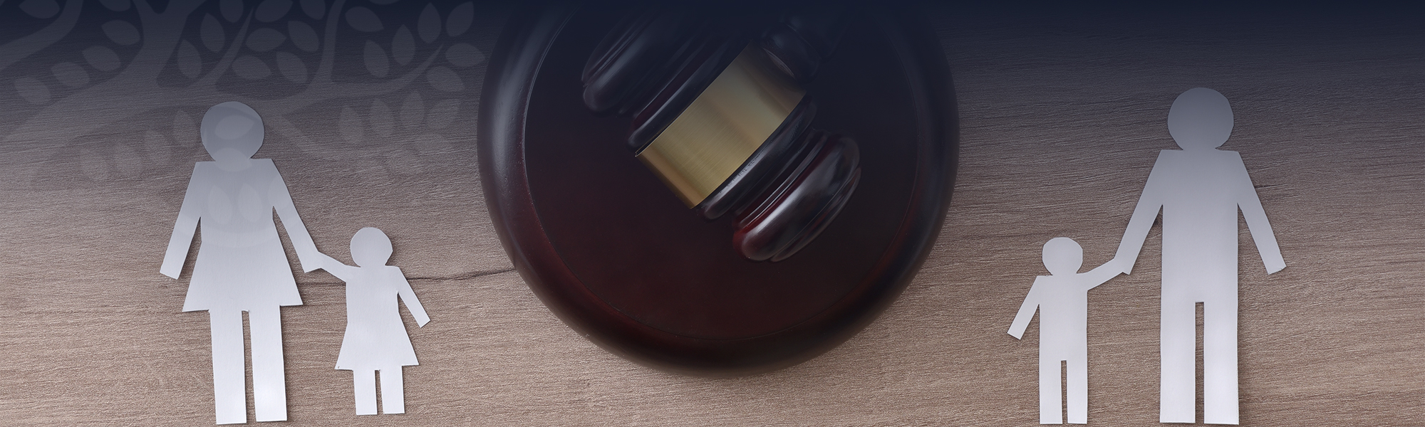 Legal Services Orders: Financing Financial Remedy Proceedings  