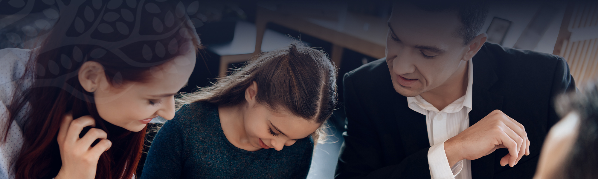 Understanding Financial Disclosure in Family Law Proceedings in England and Wales