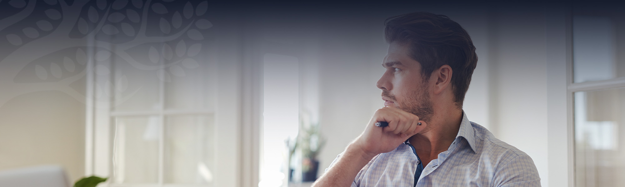 How to protect yourself emotionally during your divorce: everything your lawyers may not have told you. 