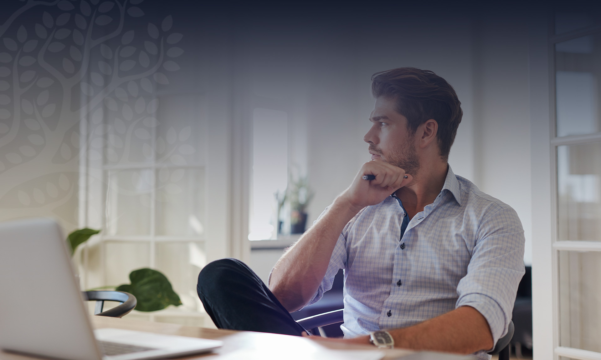 How to protect yourself emotionally during your divorce: everything your lawyers may not have told you. 