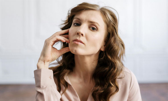 What happens if my former partner fails to pay after our divorce proceedings?