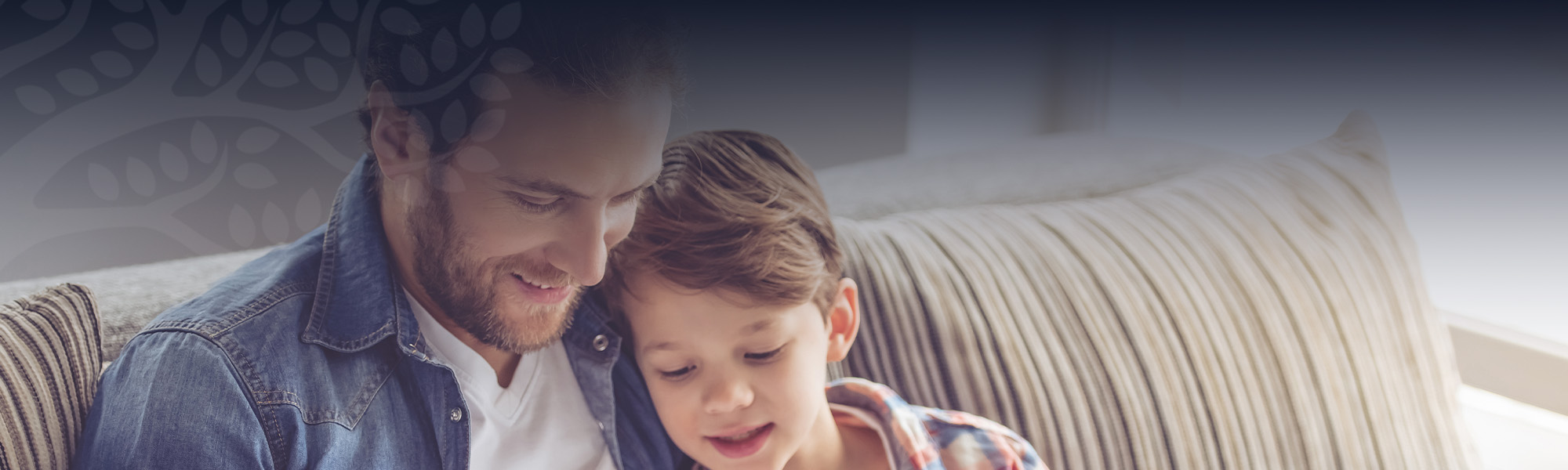 Do I have Parental Responsibility? 