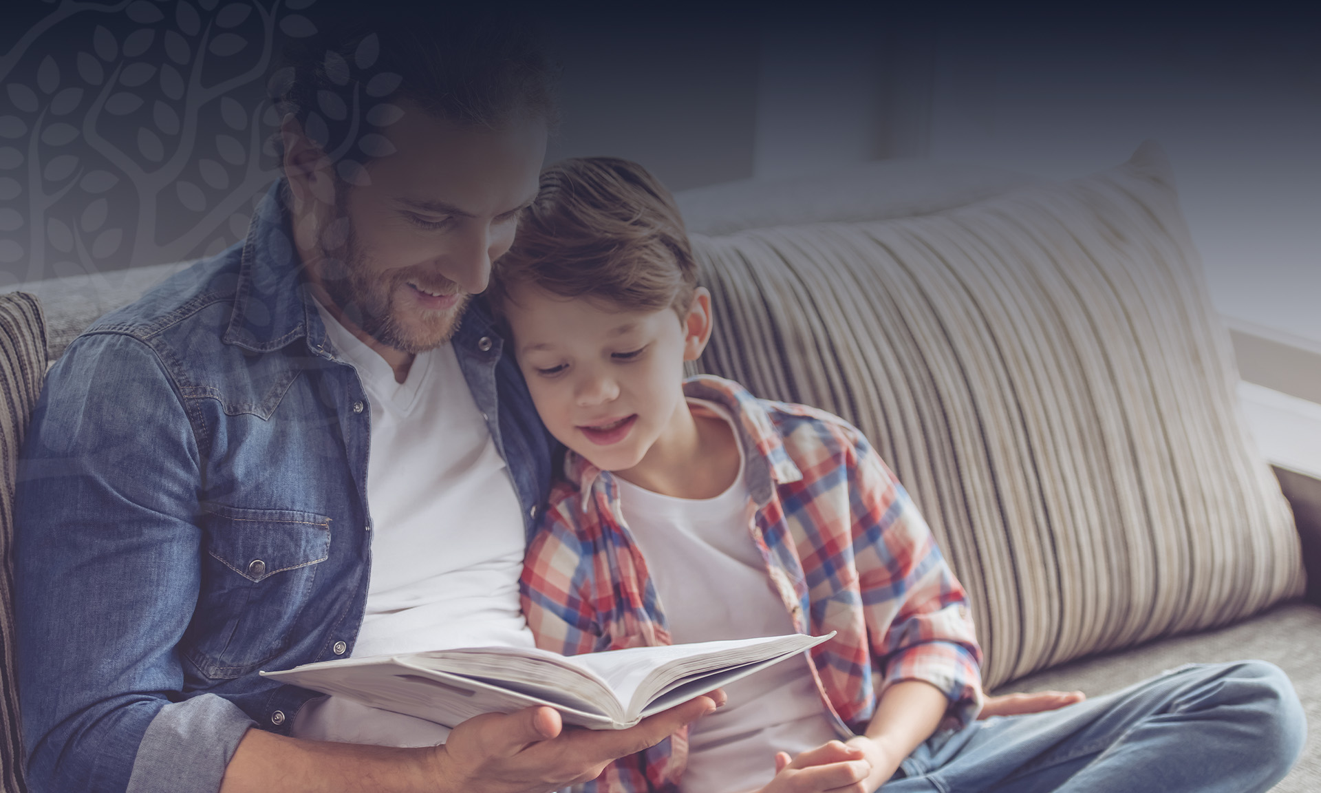 Do I have Parental Responsibility?