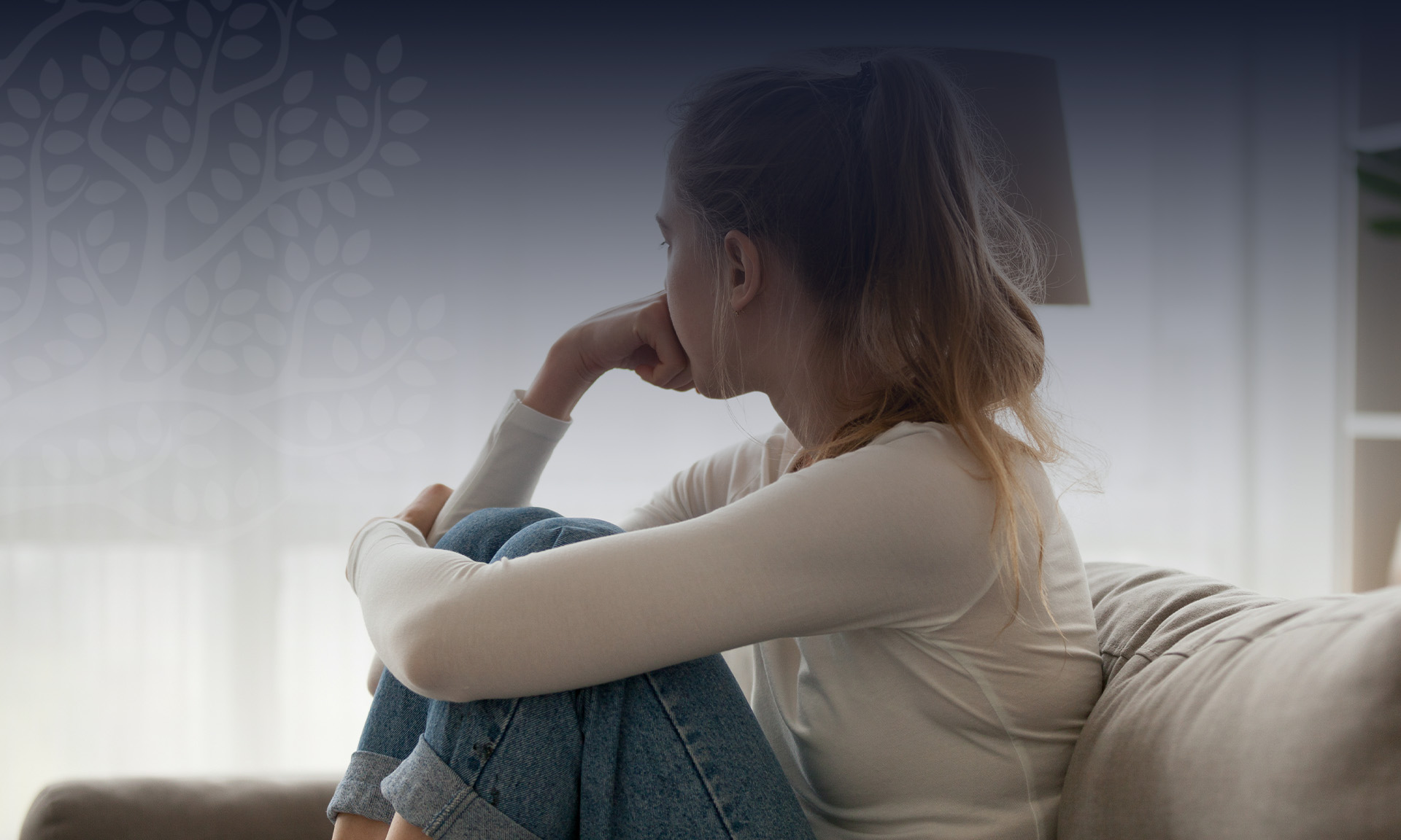 Does common law wife status actually exist?