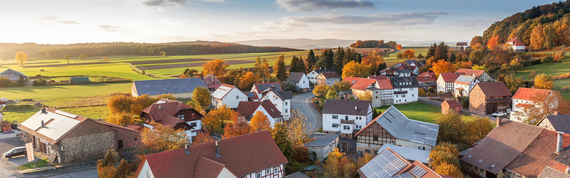 We are an unmarried couple. What will happen to our property when we separate?